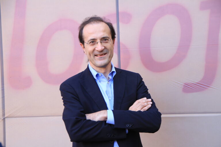 Vanni Codeluppi
