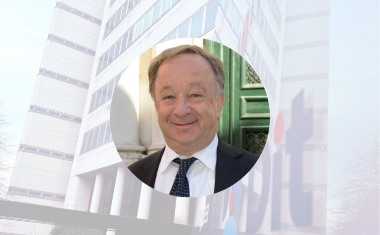 Foto di Marco Bordoli