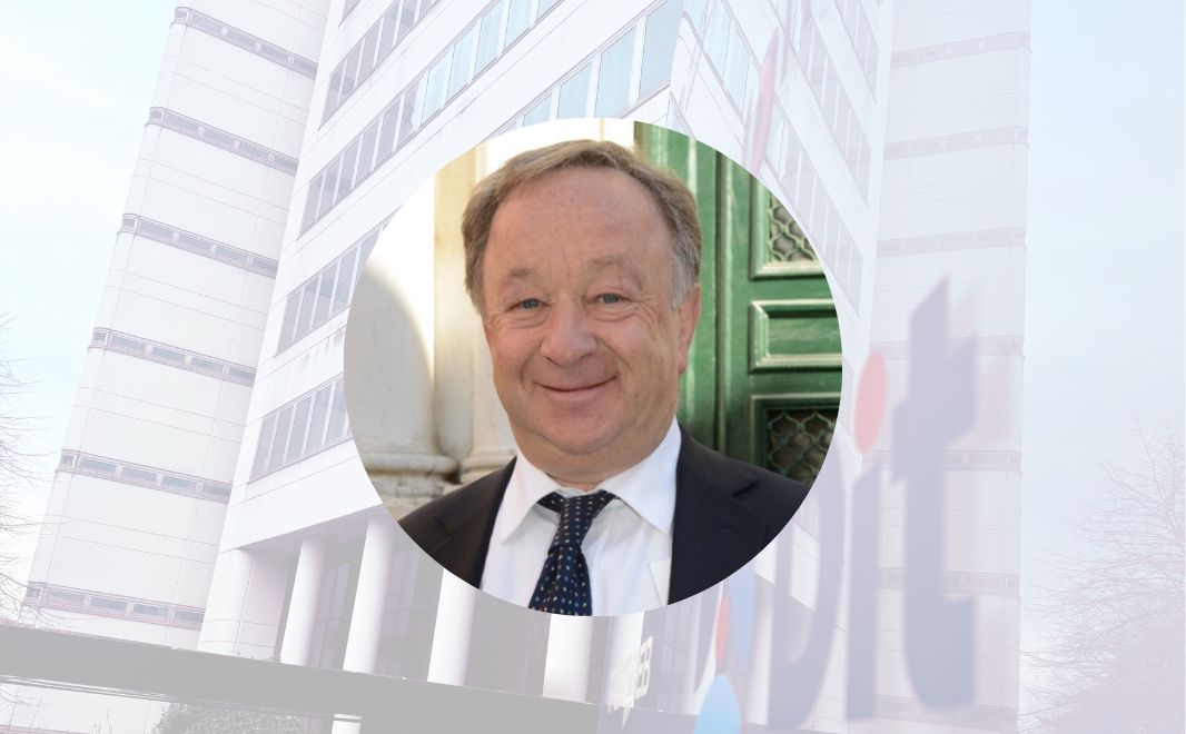 Foto di Marco Bordoli